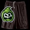 Customer Supplied Shorts Thumbnail
