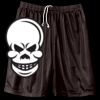 Customer Supplied Shorts Thumbnail