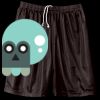Customer Supplied Shorts Thumbnail