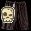 Customer Supplied Shorts Thumbnail