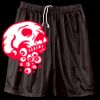 Customer Supplied Shorts Thumbnail
