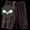 Customer Supplied Shorts Thumbnail