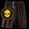 Customer Supplied Shorts Thumbnail