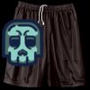 Customer Supplied Shorts Thumbnail