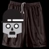 Customer Supplied Shorts Thumbnail