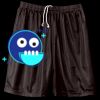Customer Supplied Shorts Thumbnail
