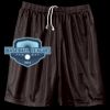 Customer Supplied Shorts Thumbnail