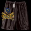 Customer Supplied Shorts Thumbnail