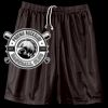 Customer Supplied Shorts Thumbnail