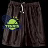 Customer Supplied Shorts Thumbnail