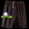 Customer Supplied Shorts Thumbnail