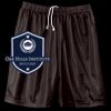 Customer Supplied Shorts Thumbnail