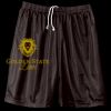 Customer Supplied Shorts Thumbnail