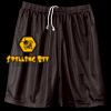 Customer Supplied Shorts Thumbnail