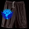 Customer Supplied Shorts Thumbnail
