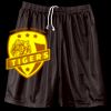 Customer Supplied Shorts Thumbnail