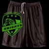 Customer Supplied Shorts Thumbnail