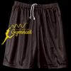 Customer Supplied Shorts Thumbnail