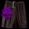 Customer Supplied Shorts Thumbnail
