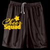 Customer Supplied Shorts Thumbnail