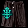 Customer Supplied Shorts Thumbnail