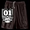 Customer Supplied Shorts Thumbnail