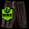 Customer Supplied Shorts Thumbnail