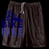Customer Supplied Shorts Thumbnail