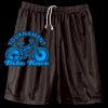 Customer Supplied Shorts Thumbnail