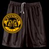 Customer Supplied Shorts Thumbnail