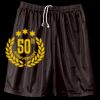 Customer Supplied Shorts Thumbnail