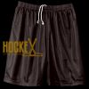 Customer Supplied Shorts Thumbnail