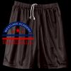 Customer Supplied Shorts Thumbnail