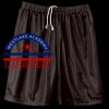Customer Supplied Shorts Thumbnail