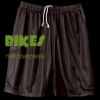 Customer Supplied Shorts Thumbnail