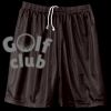 Customer Supplied Shorts Thumbnail