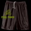Customer Supplied Shorts Thumbnail
