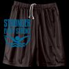 Customer Supplied Shorts Thumbnail