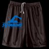 Customer Supplied Shorts Thumbnail