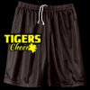 Customer Supplied Shorts Thumbnail