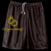 Customer Supplied Shorts Thumbnail