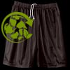 Customer Supplied Shorts Thumbnail