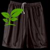 Customer Supplied Shorts Thumbnail