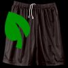 Customer Supplied Shorts Thumbnail