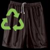 Customer Supplied Shorts Thumbnail