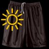 Customer Supplied Shorts Thumbnail