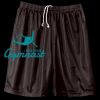 Customer Supplied Shorts Thumbnail