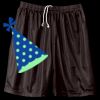 Customer Supplied Shorts Thumbnail