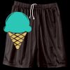 Customer Supplied Shorts Thumbnail