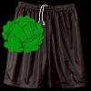 Customer Supplied Shorts Thumbnail